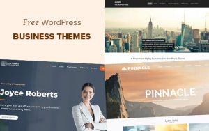 best themes to use for your website